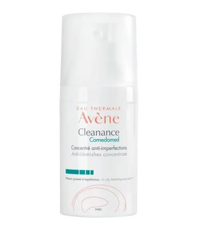 AVÈNE | CLEANANCE COMEDOMED